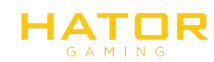 Сервісний центр ремонт Hator