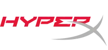 Сервісний центр ремонт HyperX