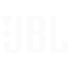 Сервісний центр ремонт JBL