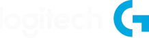 Сервісний центр ремонт Logitech