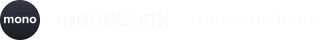 оплата ремонту через monobank