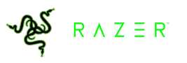 Сервісний центр ремонт Razer